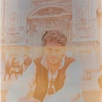 Fausto Andres Cornejo - Facebook