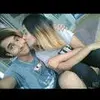 Fausto Cornejo849 - @faustocornejo0 - TikTok