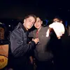Fausto Cornejo - @faustocornejot - TikTok