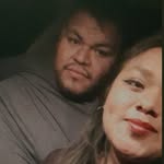 Fausto Cornejo - @faustocorner - Instagram