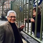 Fausto Cornejo - @cornejofausto - Instagram