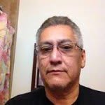 Fausto Cornejo - @faustoamznsaolcom - Instagram