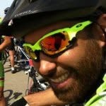 Fausto Cornejo - @fauxbiker - Instagram