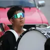 Fausto Cornejo - @fausto.cornejo0 - TikTok