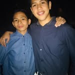 fausto cornejo - @faustocornejo8 - Instagram