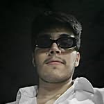 Fausto Cornejo - @fausto_cornejo2000 - Instagram