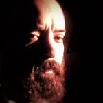 Fausto Cornejo - @fausto_cornejo - Instagram