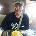 Fausto Cornejo - @fausto.cornejo.946 - Instagram