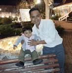 Fausto Cornejo - Facebook
