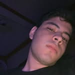 Fausto Cornejo - @faustocornejo42 - Instagram