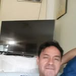 Fausto Cornejo - @faustocornejo72 - Instagram