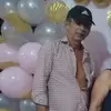 Fausto Cornejo - @fausto.cornejo - TikTok