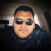 Fausto Cornejo - @faustocornejo1 - TikTok
