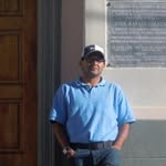 Fausto Cornejo - @fau8464 - Instagram