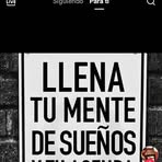 Fausto Cornejo - Facebook