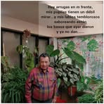 Fausto Cornejo - Facebook