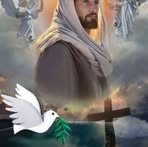 Fausto Cornejo - Facebook