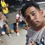 Fausto Cornejo - Facebook