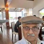 Fausto Cornejo - @faustocornejo81 - Instagram