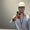 Fausto Cornejo - @faustocornejo70 - TikTok