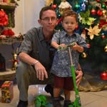 Fausto Cornejo Lazaro - @larrylove6677 - Instagram