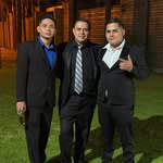 Fausto Cornejo López - @faustocornejolopez - Instagram