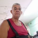 Fausto Cornejo Montes - Facebook