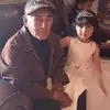 Fausto Cornejo Ojeda - @fausto.cornejo.oj - TikTok