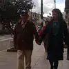 Fausto Cornejo Ojeda - @faustocornejoojed - TikTok