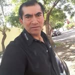 Fausto Fernando Cornejo - @cornejo199 - Instagram