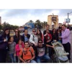 Fausto Javier Cornejo Ferber - @faucor43 - Instagram