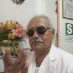 fausto R. cornejo - @faustor.cornejo - Instagram