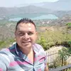 faustocornejo4 - @faustocornejo4 - TikTok