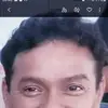 faustocornejo675 - @faustocornejo675 - TikTok