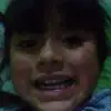 faustocornejo741 - @faustocornejo741 - TikTok
