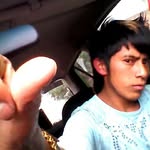 faustoCornejo orozco - @faustocornejoorozco - Instagram