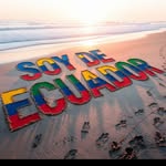 Jose Fausto Castañeda Cornejo - @josefausto35 - Instagram