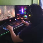 Kevin Fausto Gonzales Cornejo - @kevingonzalesc - Instagram