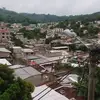 Fausto Alejandro Bolaño Corral - @fausto.alejandro5 - TikTok