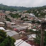Fausto Alejandro Bolaño Corral - @faustoalejandrobolanocorral - Instagram