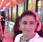 Fausto Corral - Facebook