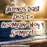 Fausto Corral - @fausto_corral - Instagram