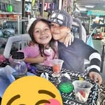 Fausto Corral - @fausto.corral.7 - Instagram