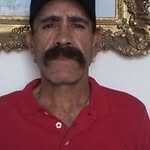 Fausto Corral - @fausto.corral.167 - Instagram