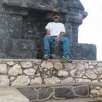 Fausto Corral - @fausto.corral - Instagram