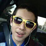 Fausto Corral - @faustocorral3 - Instagram