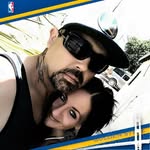 Fausto Corral - @itsacorralthing13 - Instagram