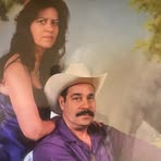 Fausto Corral - Facebook