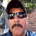 Fausto Corral - Facebook