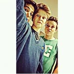 fausto corral - @corralfausto - Instagram